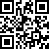 https://isna.ir/xcZFqT