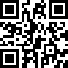 https://isna.ir/xdMpJW