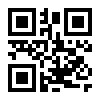 isna.ir/xdQ4JV