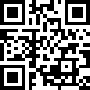 https://isna.ir/xdKBVq