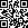 https://isna.ir/xdMJ6K