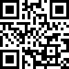 https://isna.ir/xdK48x