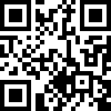 https://isna.ir/xdJ3mr