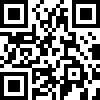 https://isna.ir/xdJXBG