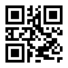 isna.ir/xdJ8QL