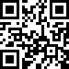 https://isna.ir/xdJJzW