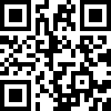 https://isna.ir/xd4yKB