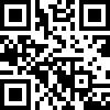 https://isna.ir/xdNHsb