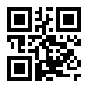 isna.ir/xdWqky