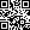 https://isna.ir/xdN7hM