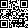 https://isna.ir/xc56nQ