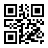 isna.ir/xd2B23