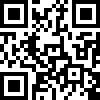 https://isna.ir/xdSNNc