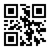 isna.ir/xdWPpg