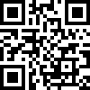 https://isna.ir/xdM3G3