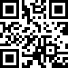 https://isna.ir/xdWR8W