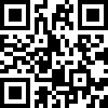 https://isna.ir/xdR89v