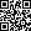 https://isna.ir/xdHvgn