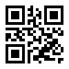 isna.ir/x48J8N