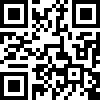 https://isna.ir/xdPgWs