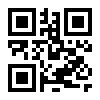 isna.ir/xdJRTF
