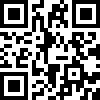 https://isna.ir/xdLHjn