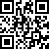 https://isna.ir/xdKyXp