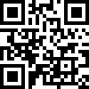 https://isna.ir/xdPw3Y
