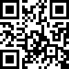 https://isna.ir/xdFzhm