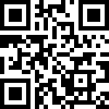 https://isna.ir/xdF3Pm