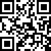 https://isna.ir/xdVG3N