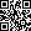 https://isna.ir/xdSV5p