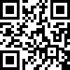 https://isna.ir/xd37FR