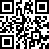 https://isna.ir/xdM6rV