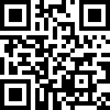 https://isna.ir/xdG9VJ