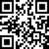 https://isna.ir/xcZ2YD