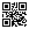 isna.ir/xzF3y