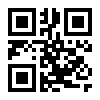 isna.ir/xdWGKW
