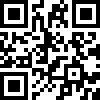 https://isna.ir/xd2QXy