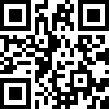 https://isna.ir/xdX6CF