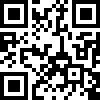 https://isna.ir/xdHK3k