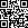 https://isna.ir/xdXgjc