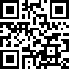 https://isna.ir/xd4xZW