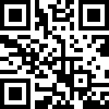 https://isna.ir/xdRPfH