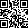 https://isna.ir/xdSy6m