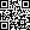 https://isna.ir/xdRxRk