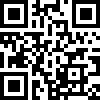 https://isna.ir/xdVQSv