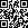 https://isna.ir/xdMpd2