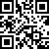 https://isna.ir/xdVdc7