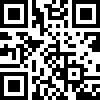 https://isna.ir/xcZJ7J